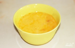 Step 4