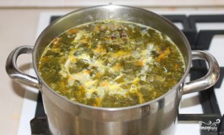 Step 5