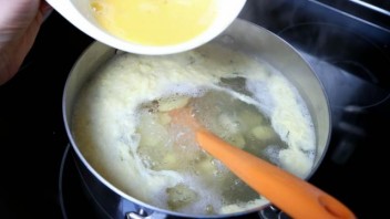 Step 4