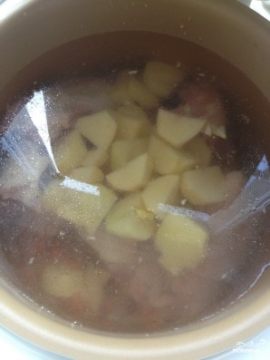 Шаг 6