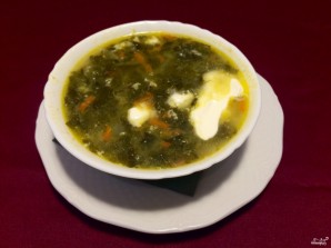 Шаг 7