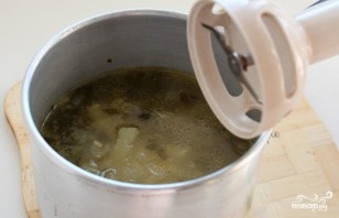 Крок 3
