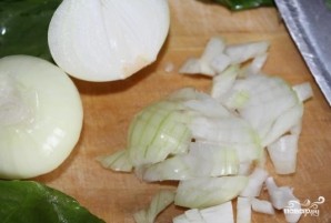 Step 4
