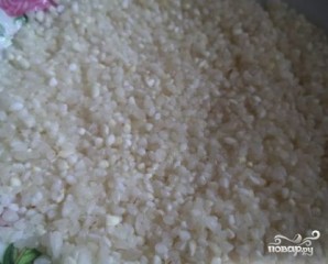 Крок 3