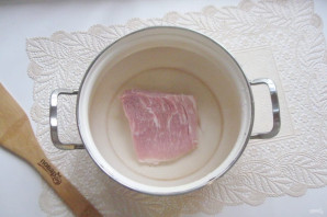 Step 2