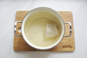 Step 3