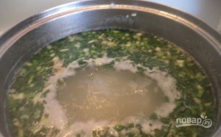 Крок 6