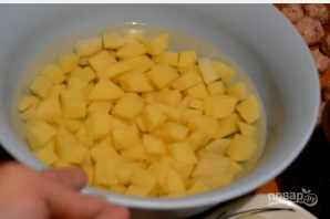 Step 3