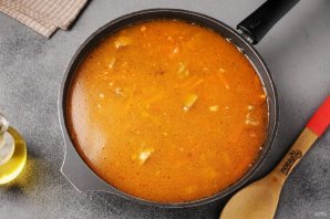Крок 11