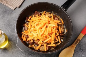 Крок 6