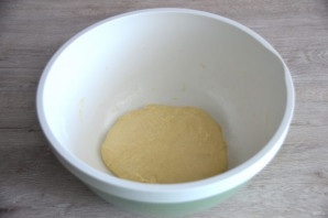 Крок 6
