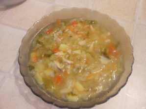 Крок 7
