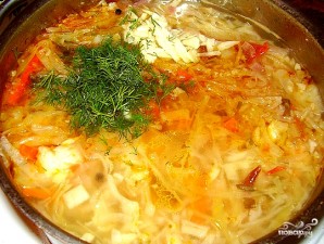 Крок 5