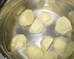 Step 2