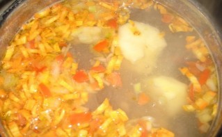 Step 4