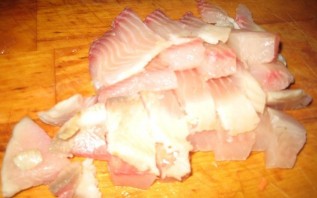 Step 5