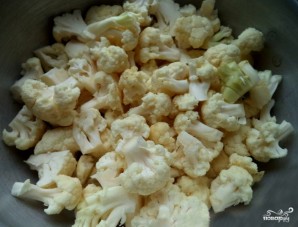 Step 3