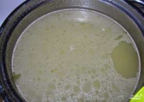 Step 1