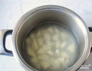 Step 2