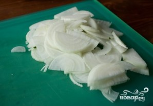Крок 5