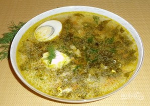 Step 8