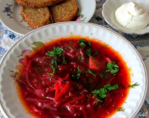 Крок 5