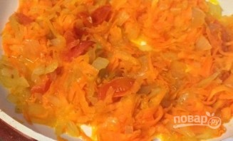 Крок 4