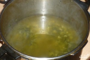 Крок 2