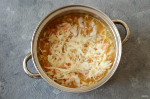 Крок 7