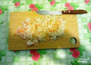 Крок 1