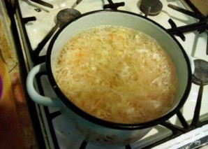 Крок 2