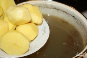 Step 5