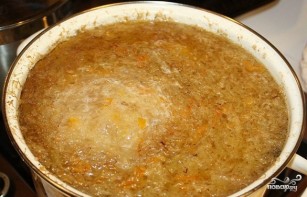 Step 6
