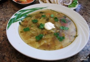 Крок 4
