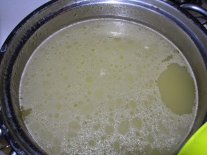 Step 1