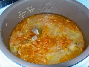 Step 4