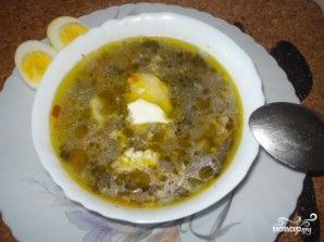 Шаг 7