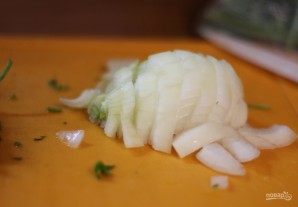 Крок 6