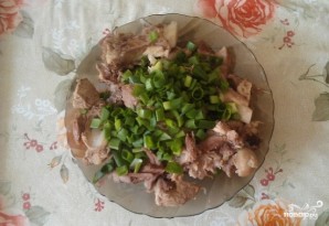 Крок 2
