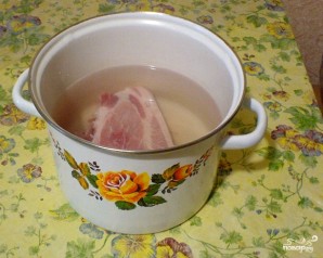 Step 2