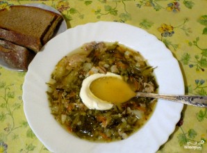 Step 4