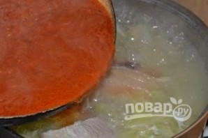 Шаг 6