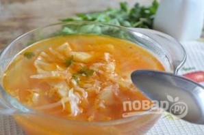 Шаг 7