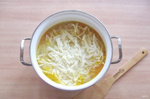 Крок 7