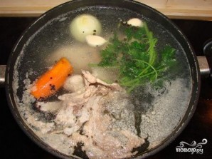 Шаг 1