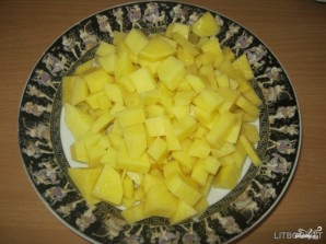 Крок 2