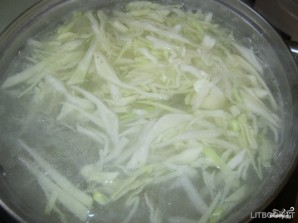 Крок 3