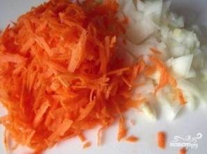 Шаг 2