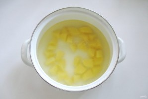 Крок 1