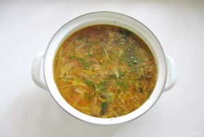 Крок 10